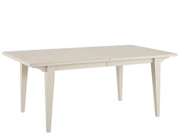 Thumbnail Willow Dining Table 5