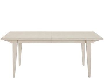 Willow Dining Table thumbnail