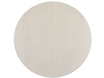 Thumbnail Willow Wrapped Dining Table 7