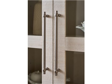 Thumbnail Meadow Display Cabinet 6
