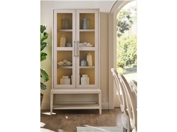 Thumbnail Meadow Display Cabinet 3