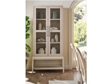 Thumbnail Meadow Display Cabinet 2