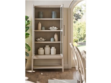 Thumbnail Meadow Display Cabinet 4