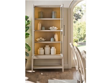 Thumbnail Meadow Display Cabinet 5