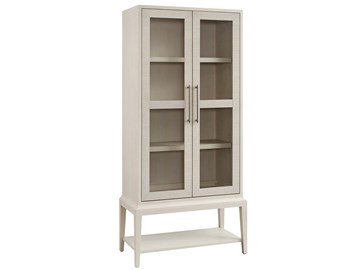 Thumbnail Meadow Display Cabinet 8