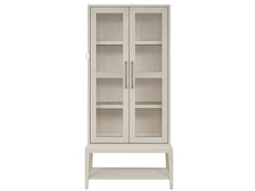 Meadow Display Cabinet thumbnail