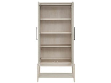 Thumbnail Meadow Display Cabinet 9