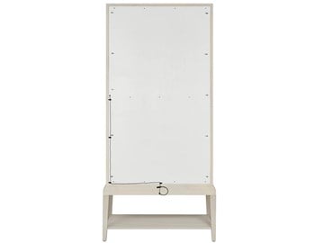 Thumbnail Meadow Display Cabinet 11