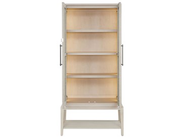 Thumbnail Meadow Display Cabinet 10