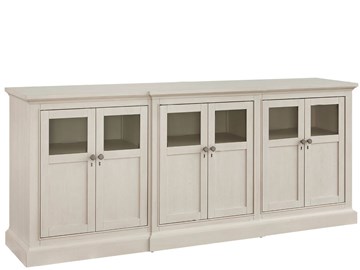 Thumbnail Willow Credenza 7