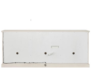 Thumbnail Willow Credenza 11