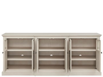 Thumbnail Willow Credenza 9