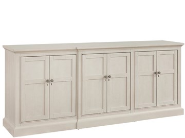 Thumbnail Willow Credenza 8