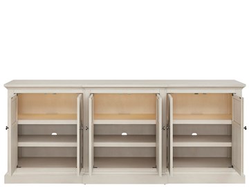 Thumbnail Willow Credenza 10