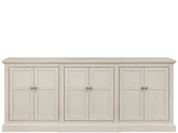 Thumbnail Willow Credenza 6