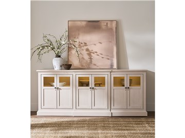 Thumbnail Willow Credenza 3