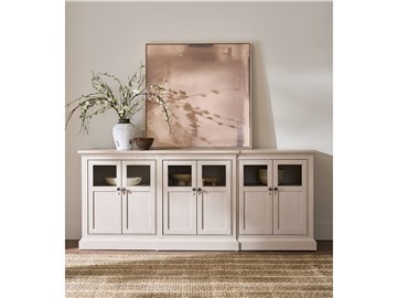 Thumbnail Willow Credenza 2