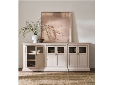 Thumbnail Willow Credenza 4