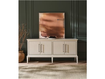 Thumbnail Willow Credenza 1