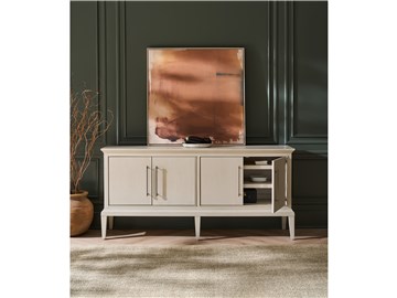 Thumbnail Willow Credenza 2