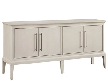 Thumbnail Willow Credenza 4