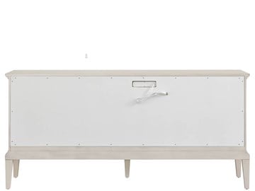 Thumbnail Willow Credenza 6