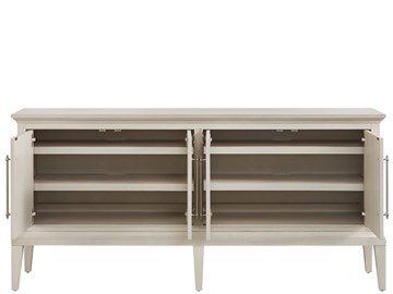 Thumbnail Willow Credenza 5