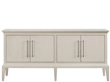 Willow Credenza thumbnail