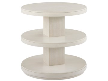Thumbnail Meadow End Table 3