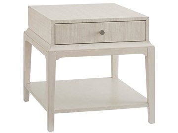 Thumbnail Meadow End Table 4