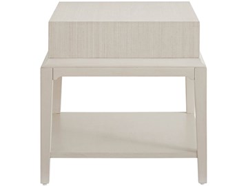 Thumbnail Meadow End Table 5