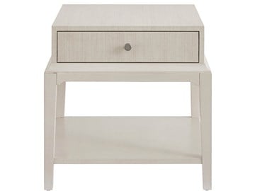 Meadow End Table thumbnail