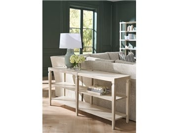 Thumbnail Willow Console 1