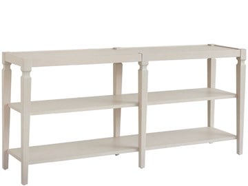 Thumbnail Willow Console 3