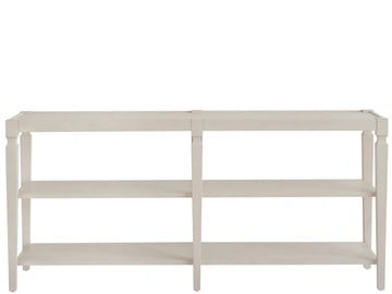 Willow Console thumbnail