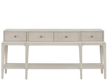 Meadow Console Table thumbnail