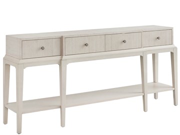 Thumbnail Meadow Console Table 3