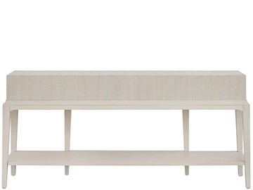 Thumbnail Meadow Console Table 4