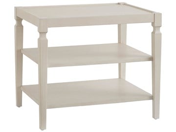 Thumbnail Willow End Table 5