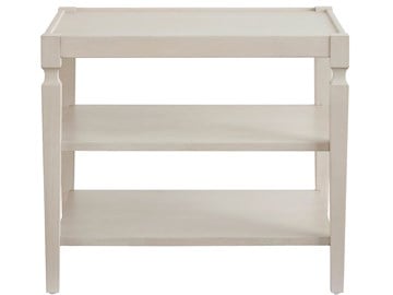 Willow End Table thumbnail