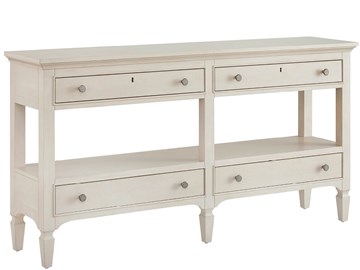 Thumbnail Willow Console 3