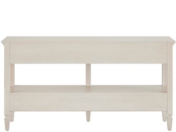 Thumbnail Willow Console 4