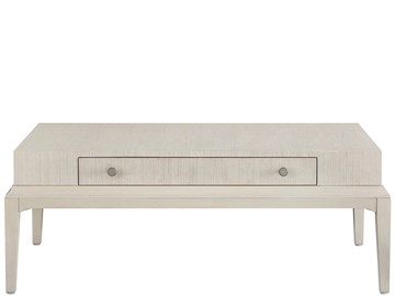 Meadow Cocktail Table thumbnail