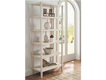 Thumbnail Willow Etagere 1