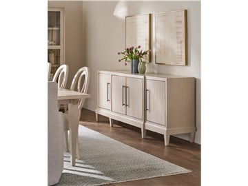 Thumbnail Meadow Credenza 1