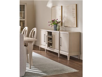 Thumbnail Meadow Credenza 2