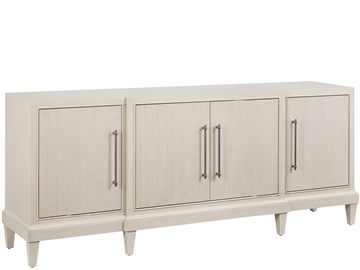 Thumbnail Meadow Credenza 4