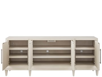 Thumbnail Meadow Credenza 5