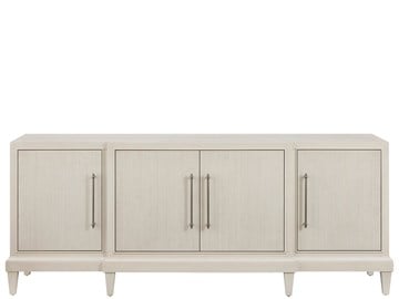 Meadow Credenza thumbnail
