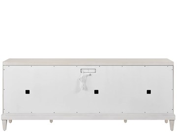 Thumbnail Meadow Credenza 6